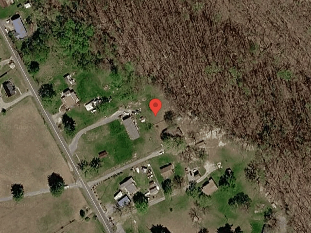 House image located at Parrott, VA 24132