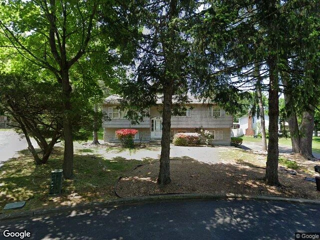 House image located at New City, NY 10956