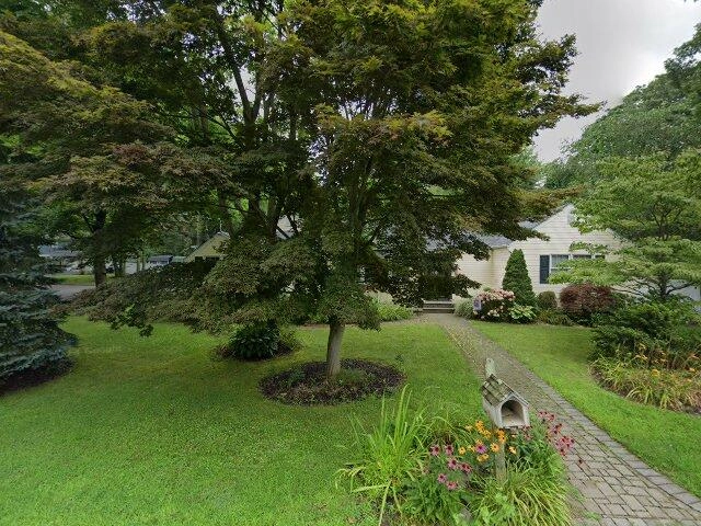 House image located at Saint James, NY 11780