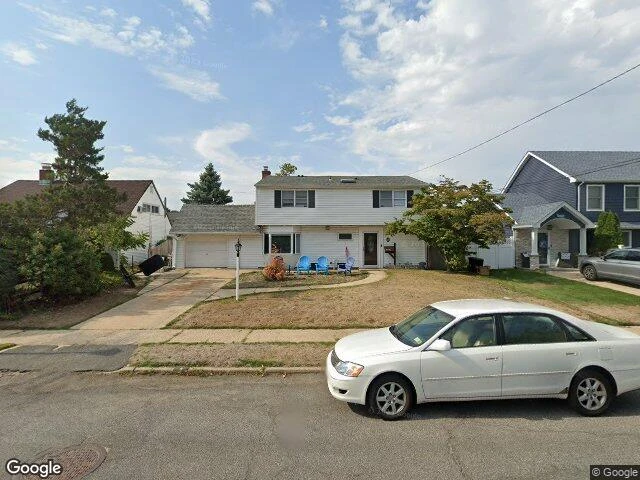 House image located at Wantagh, NY 11793