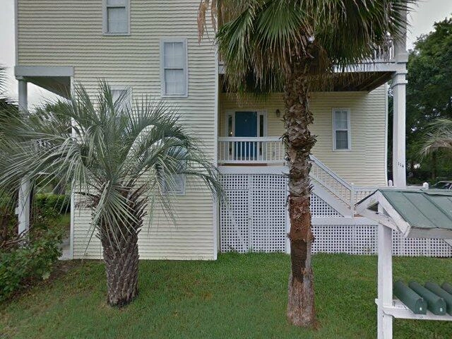 House image located at Hilton Head Island, SC 29928