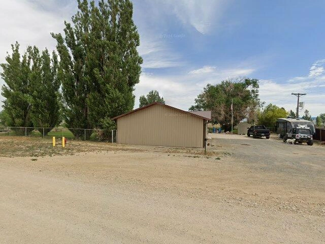 House image located at Hendersonville, NC 28739