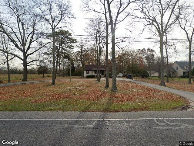 House image located at Vineland, NJ 08360