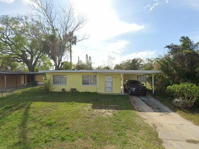 House image located at Daytona Beach, FL 32114