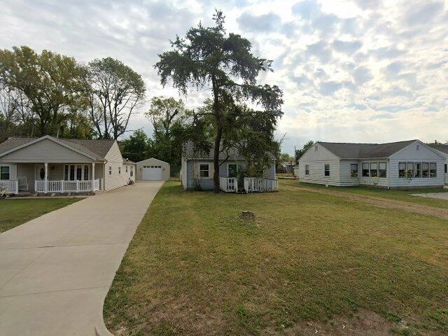 House image located at Evansville, IN 47720