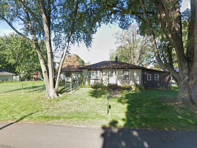 House image located at Belvidere, IL 61008
