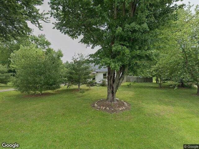 House image located at Elyria, OH 44035