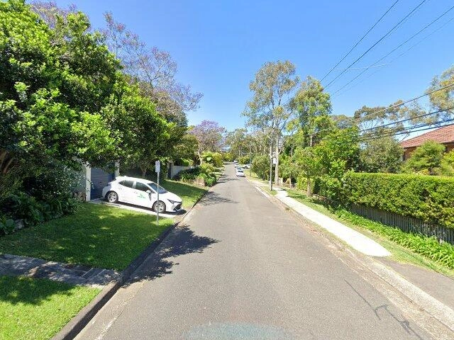 House image located at Riverside, CA 92503