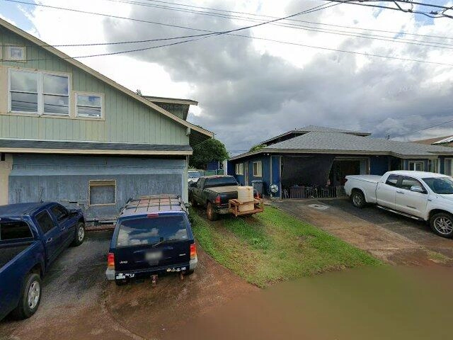 House image located at Kalaheo, HI 96741