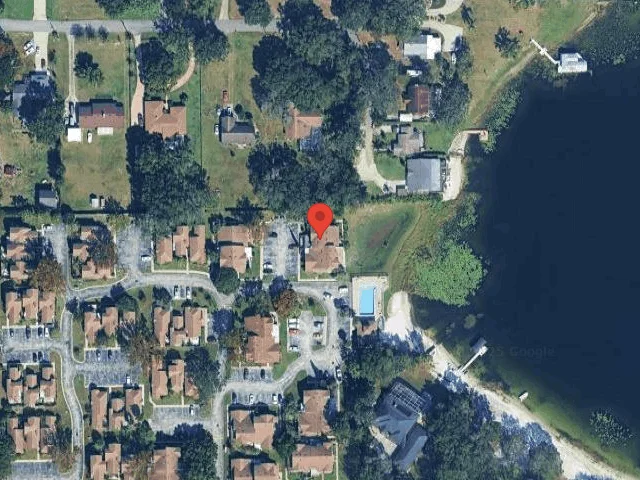 House image located at Ocoee, FL 34761