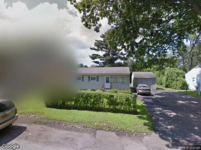 House image located at Schenectady, NY 12304