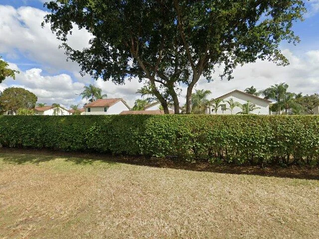 House image located at Hollywood, FL 33026