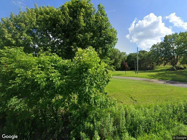 House image located at Skaneateles, NY 13152