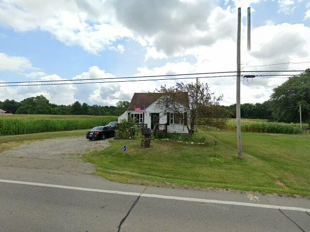 House image located at Lancaster, OH 43130