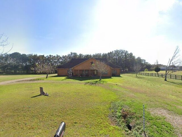 House image located at Fulshear, TX 77441