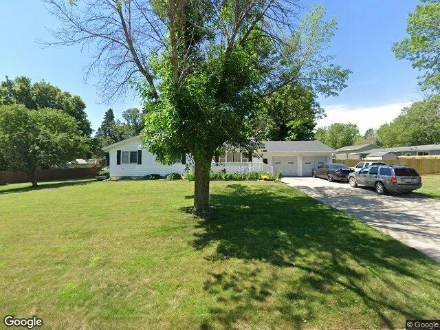 House image located at Shelby, IA 51570