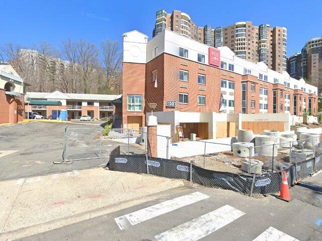 House image located at Ashland, KY 41101