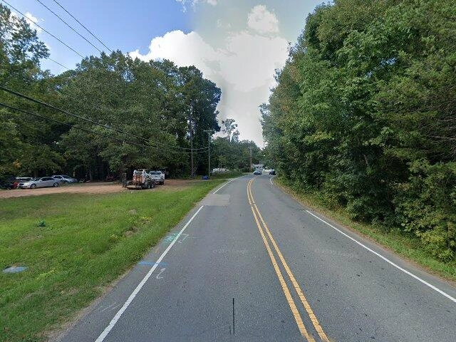 House image located at Tarboro, NC 27886