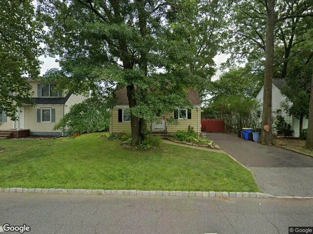 House image located at South Bound Brook, NJ 08880