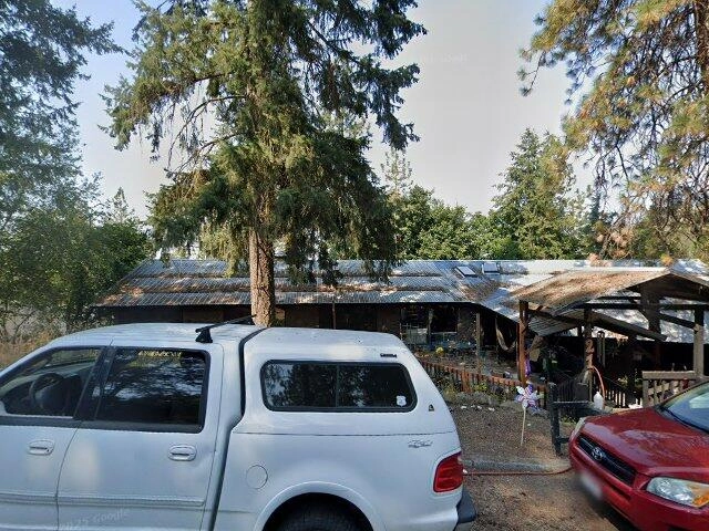 House image located at Coeur D Alene, ID 83814