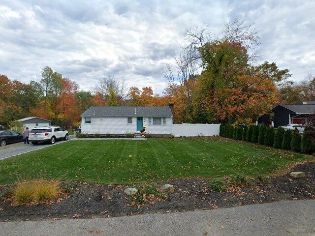 House image located at Marlborough, MA 01752