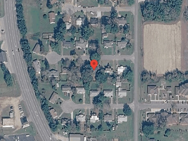 House image located at Loxley, AL 36551