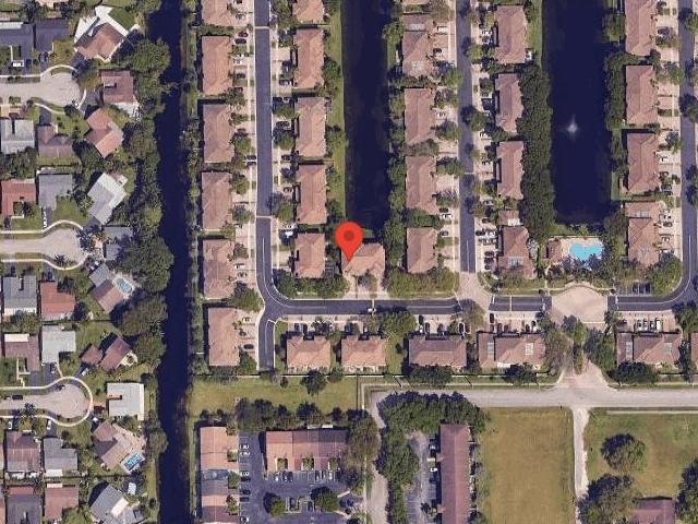 House image located at Fort Lauderdale, FL 33351