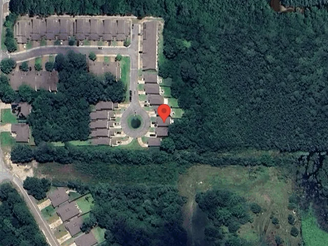 House image located at Valparaiso, FL 32580