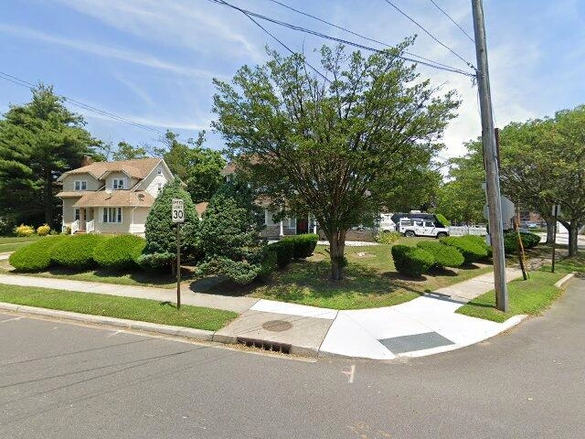 House image located at Freeport, NY 11520