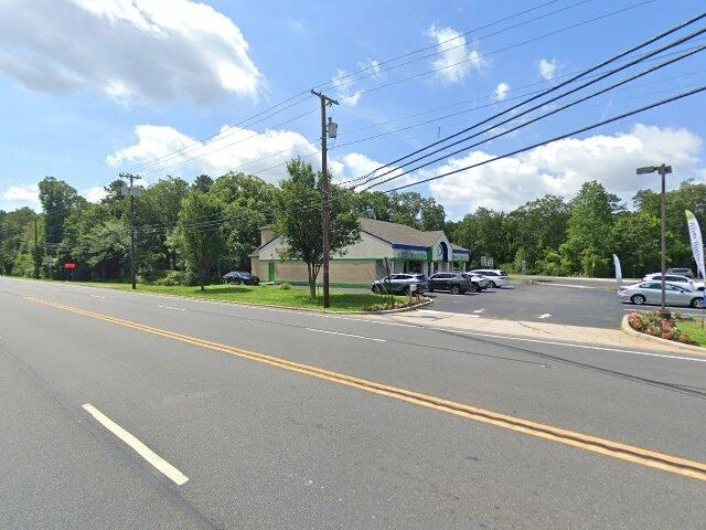 House image located at Egg Harbor City, NJ 08215
