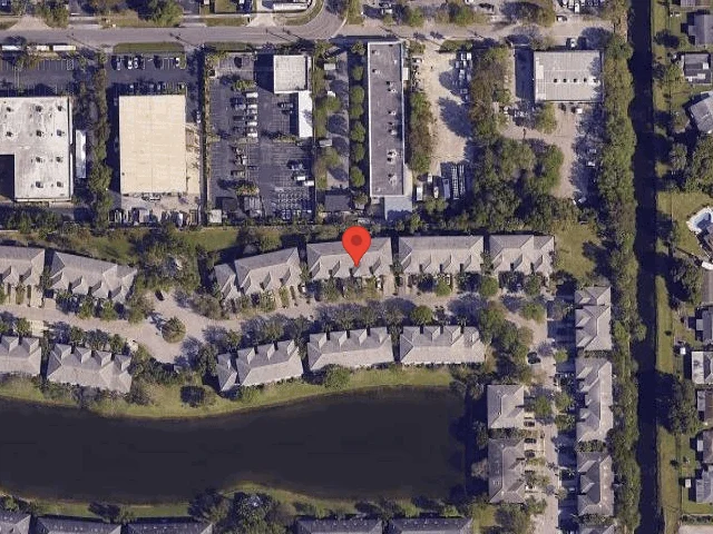 House image located at Fort Lauderdale, FL 33311