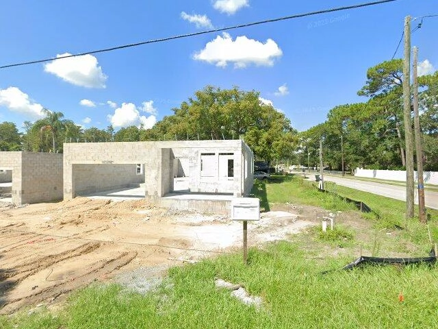 House image located at Tampa, FL 33624