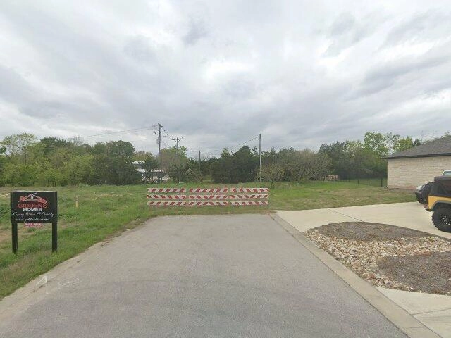 House image located at Panama City, FL 32404