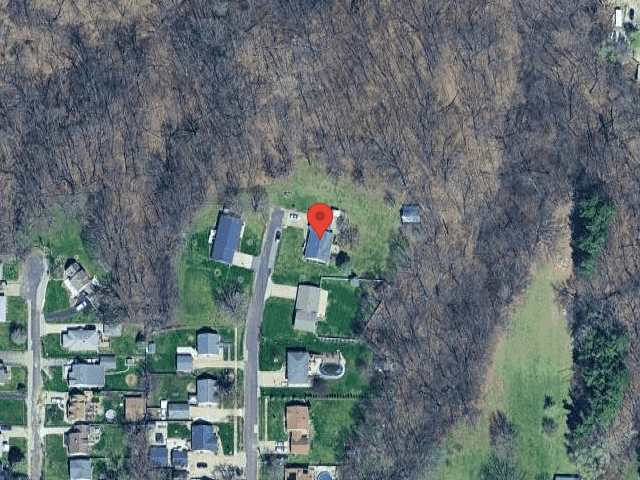 House image located at Creve Coeur, IL 61610