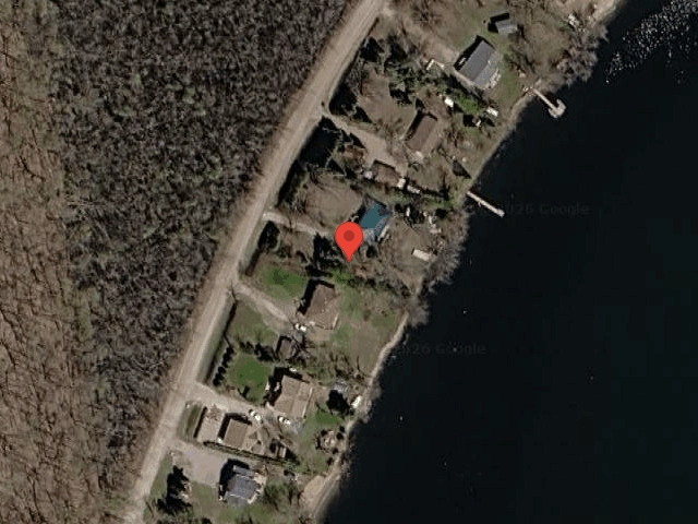 House image located at Syracuse, NY 13209