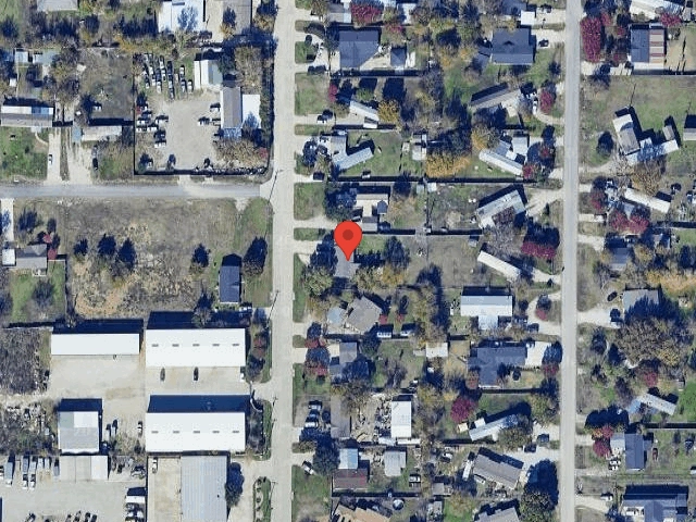 House image located at Indianapolis, IN 46227