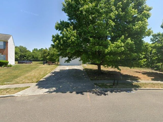 House image located at Williamstown, NJ 08094