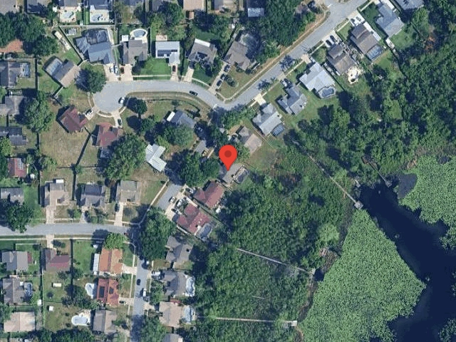 House image located at Casselberry, FL 32707