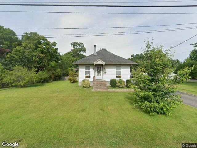 House image located at Ronkonkoma, NY 11779