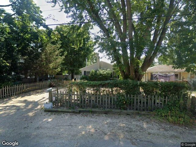 House image located at Greenport, NY 11944