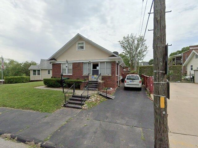 House image located at Omaha, NE 68105