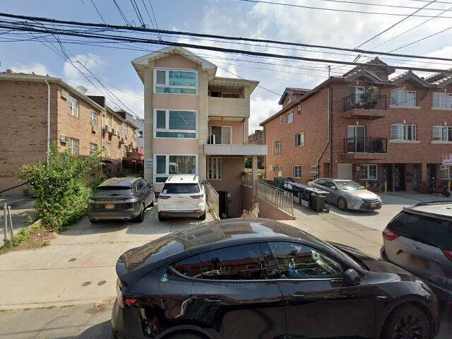 House image located at Flushing, NY 11355