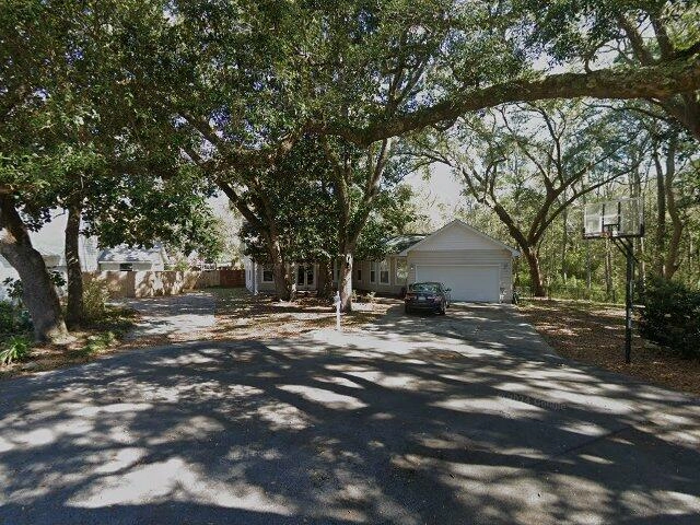 House image located at Freeport, FL 32439