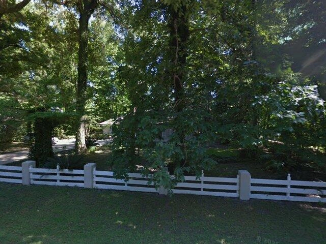 House image located at Alachua, FL 32615