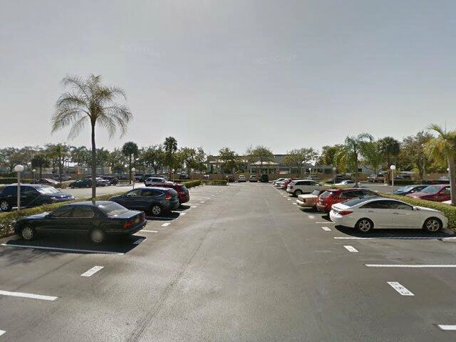 House image located at Pompano Beach, FL 33062