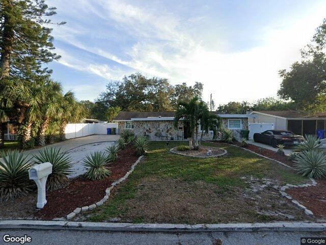 House image located at Bradenton, FL 34205