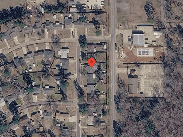 House image located at Shreveport, LA 71106