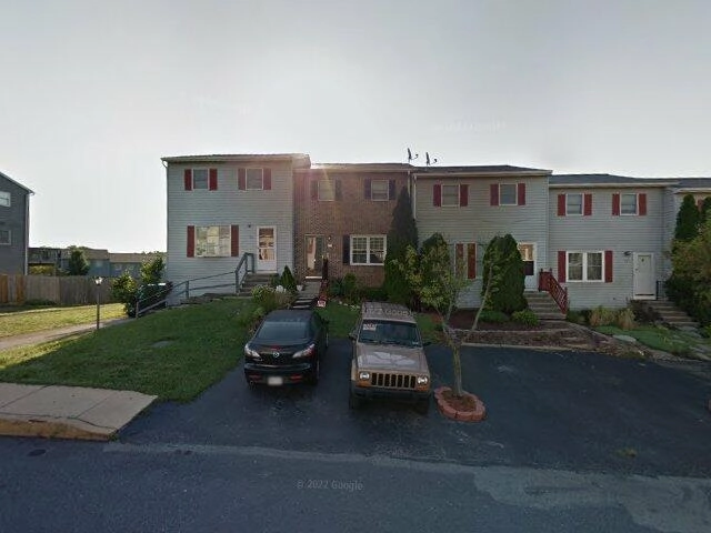 House image located at Etters, PA 17319