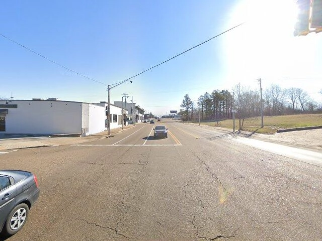 House image located at Williamstown, NJ 08094