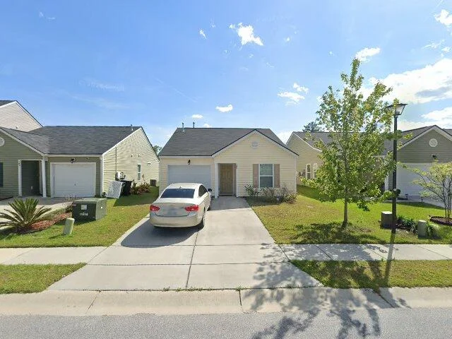 House image located at Summerville, SC 29485